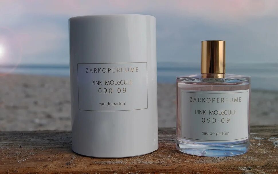 Молекула пинк духи. Zarcoperfume Pink molecule 090.09. Zarkoperfume Pink molecule 090.09 Unisex. Zarkoperfume Pink molecule. Zarkoperfume molecule 090.09.