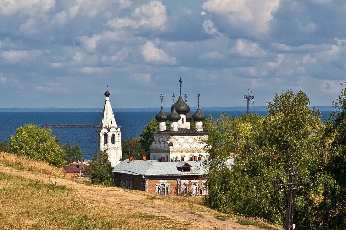 Неизвестная россия вологодская область. Город Белозерск Вологодской области. Белозерский Кремль Белозерск. Примечательности Белоозерска Вологодская область. Белозёрск Вологодской озеро.