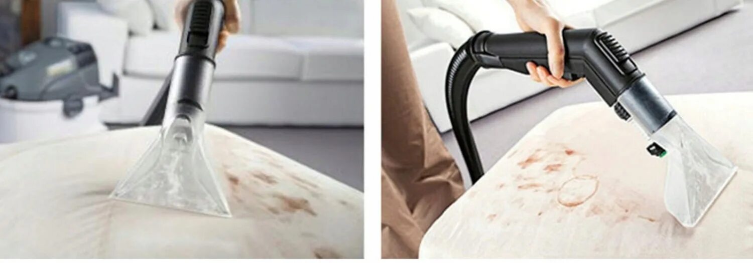 Пылесос для матрасов и диванов. Пылесос karcher se 4001. моющая насадка керхер se 4001. karcher se 6.100 насадка для химчистки. насадка для пылесосов karcher karcher se 5.100.