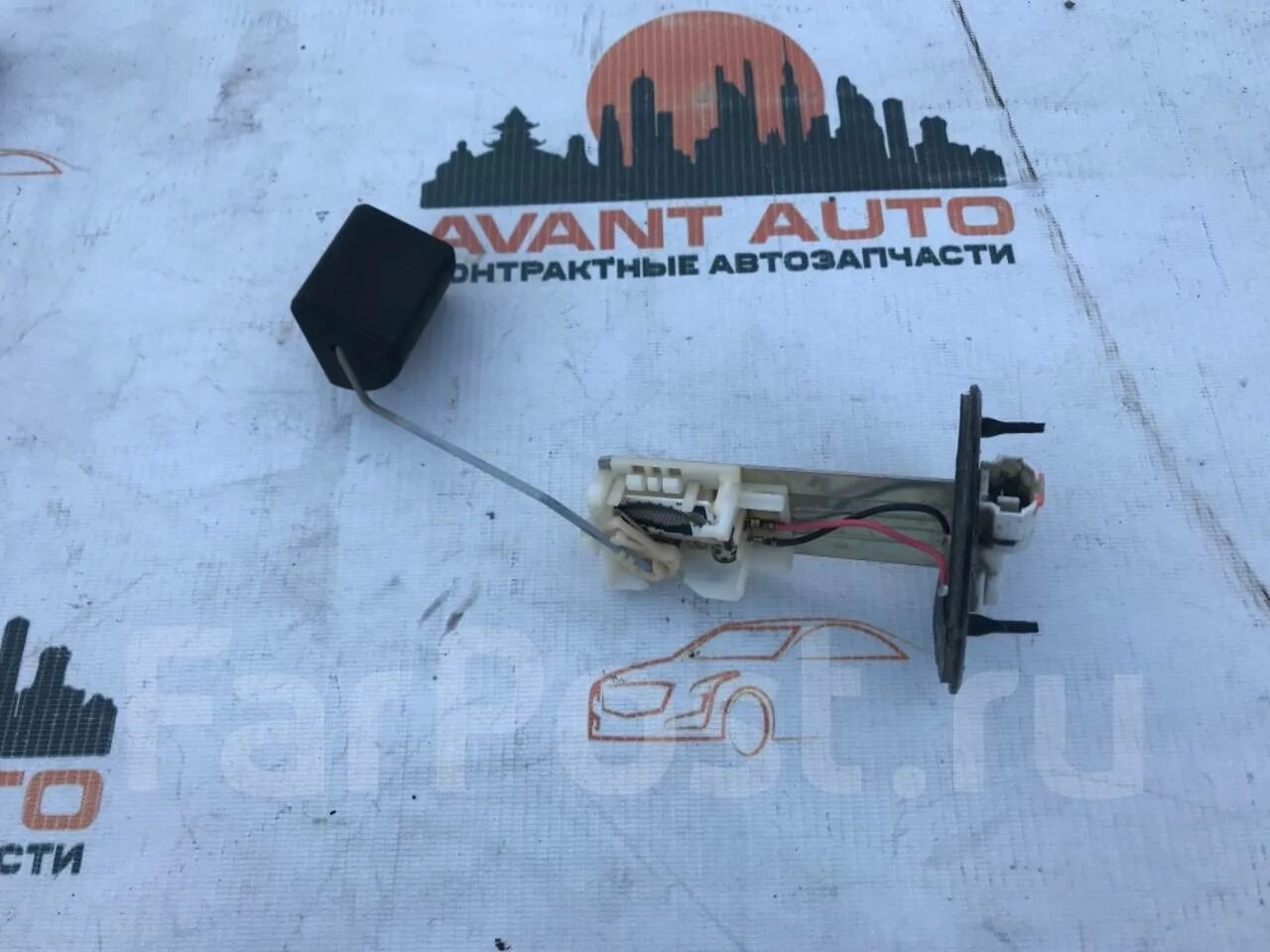 8332049205. Датчик топлива рав 4. Датчик топлива рав 4. Топливный насос субару форестер. Датчик топлива рав 4.