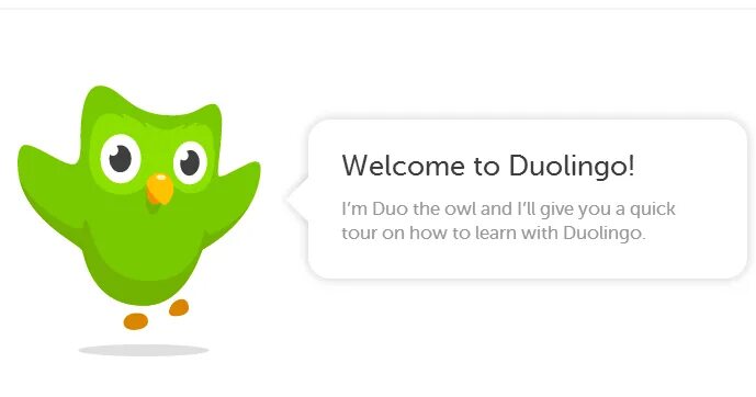 Duolingo learn. Дуолинго. Duolingo английский язык. Duolingo скрины. Дуолинго языки.