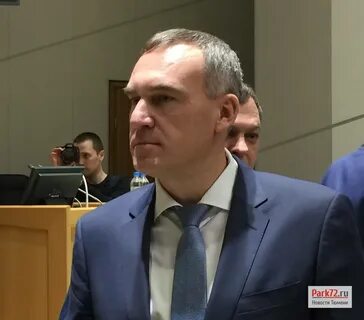 Депутаты новокуйбышевска