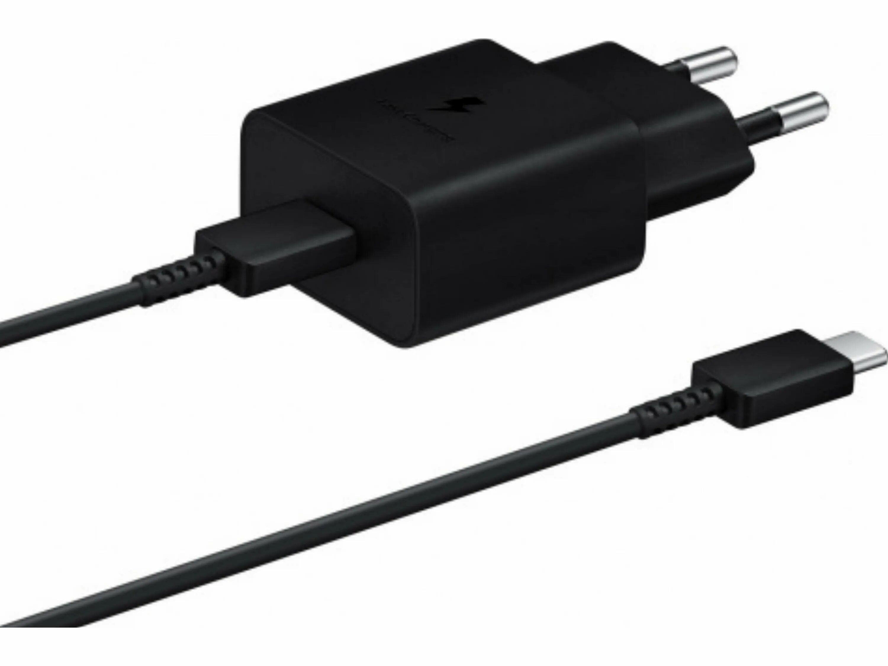 Сзу usb type c. Samsung ep-ta800. samsung ep-t1510. сетевое зарядное устройство samsung 45w pd adapter. samsung зарядка type c.
