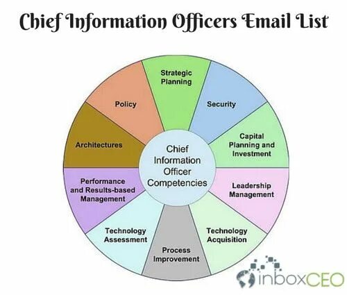 Chief information officer. Cio должность. бкс chief information officer. cio должность расшифровка.