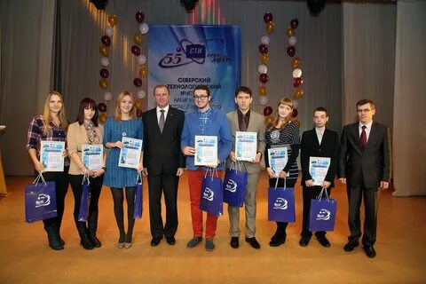 Стипендия мифи
