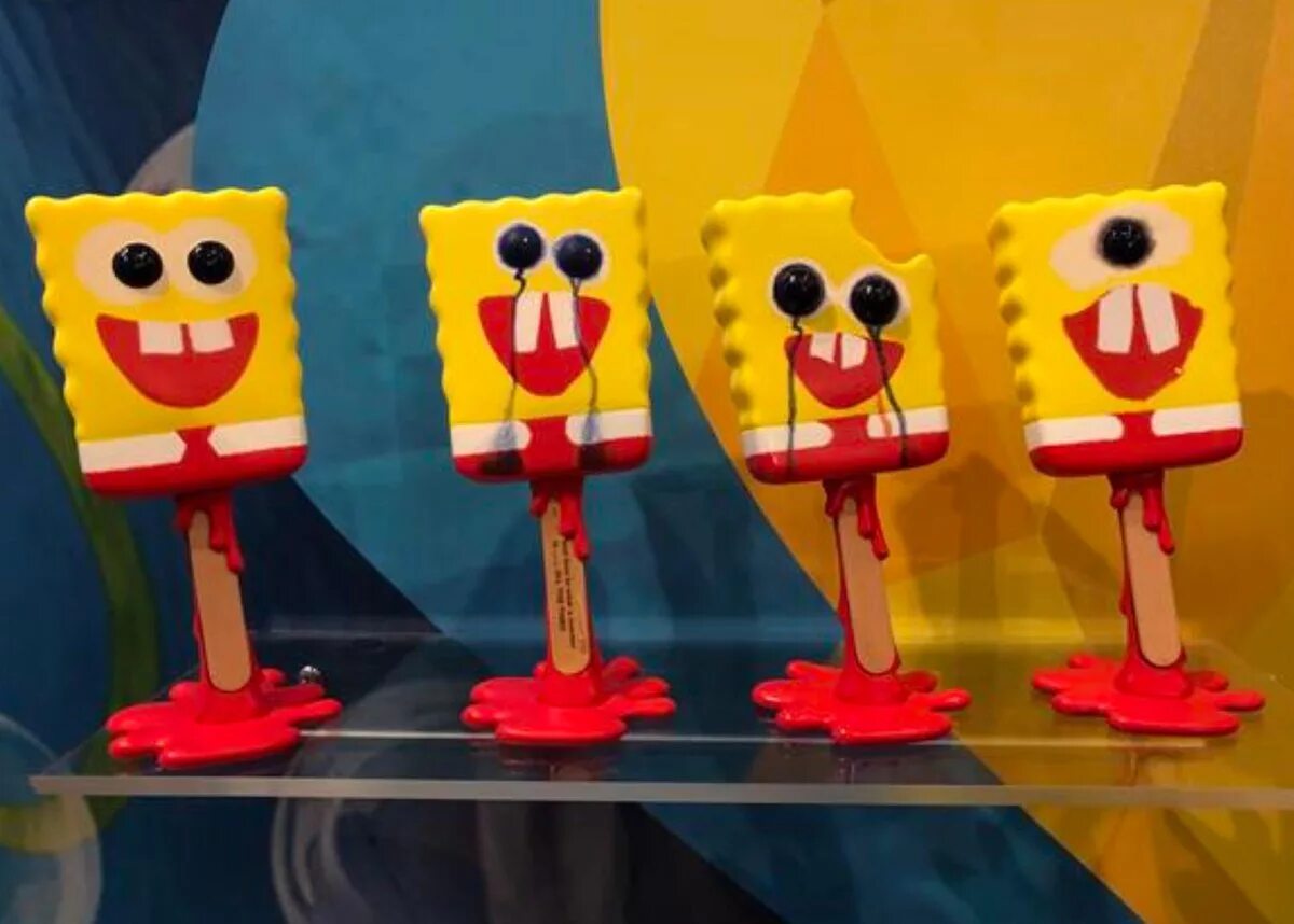 Говоря+johh+dog+frozen+citу. Pupsicle stick. Pupsicle stick. Фруктовый лед апельсиновый. Мороженое фруктовый лед.