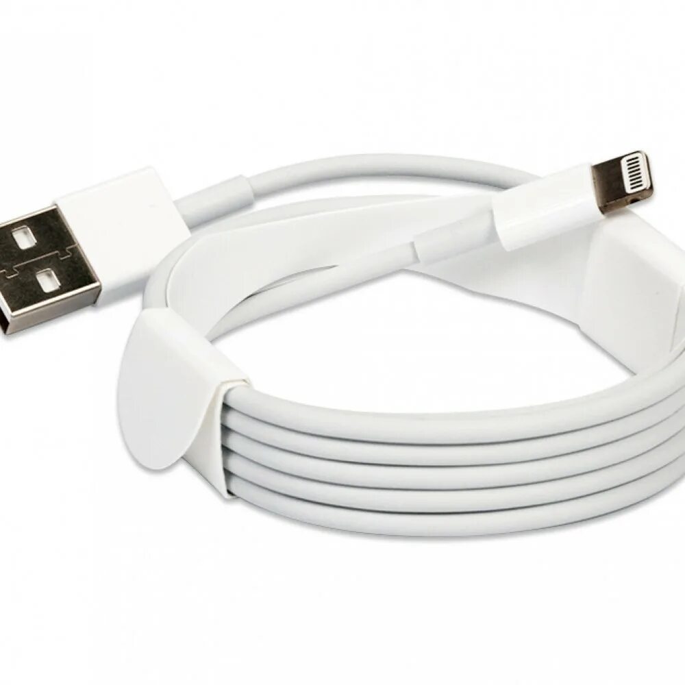 Кабель Apple Lightning USB 1m. Кабель Apple USB‑C/Lightning (1 м). Apple Cable Lightning to USB 1 M md818zm/a. Кабель Apple USB - Lightning (md818zm/a) 1 м. Кабель lightning купить оригинал