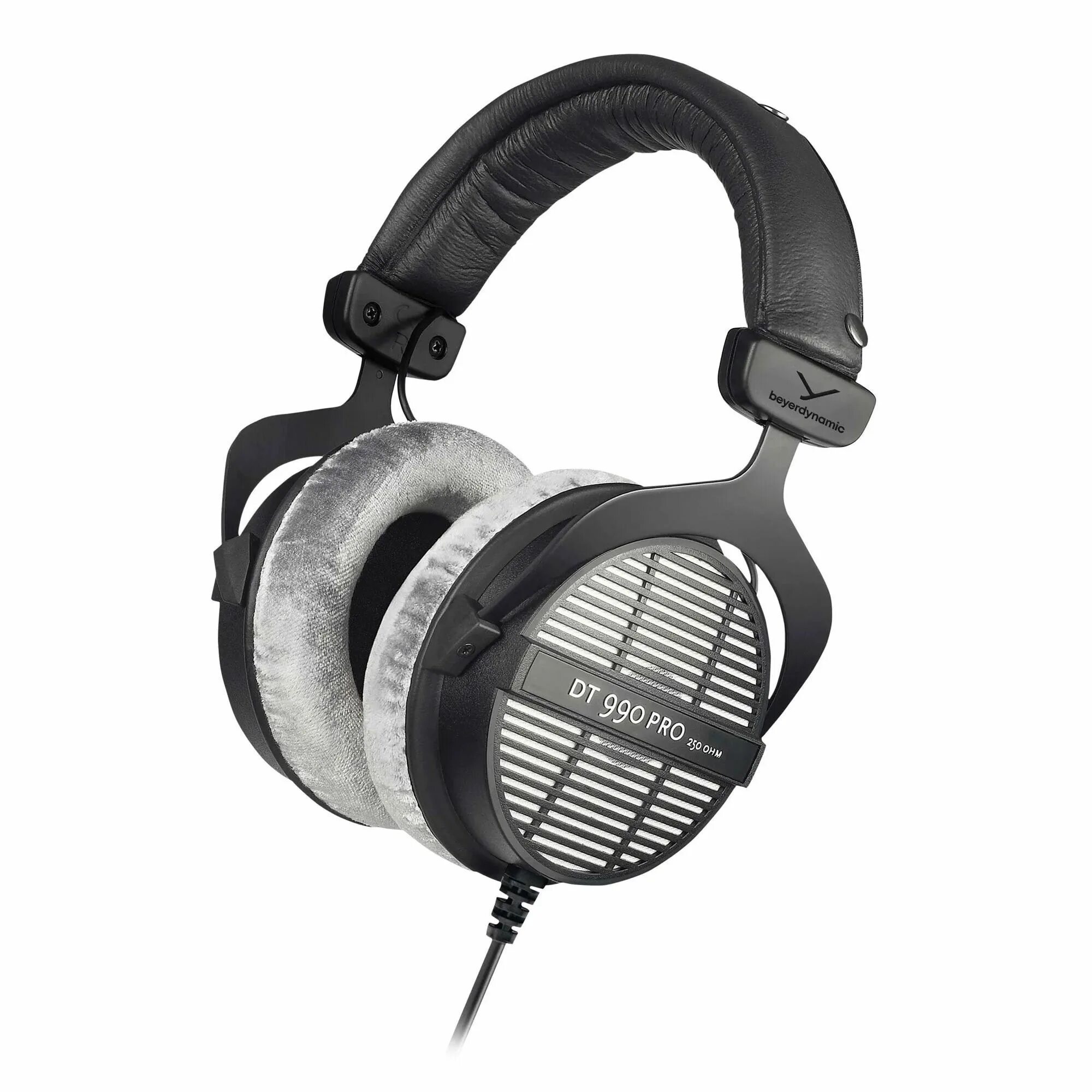 Beyerdynamic наушники проводные beyerdynamic dt 770. Beyerdynamic наушники проводные beyerdynamic dt 770