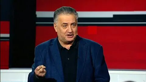 Вечер с соловьевым 9.04 24