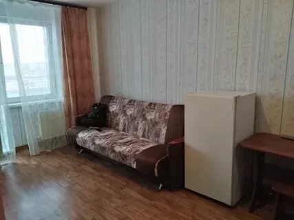 Квартира от хозяина без риэлтора