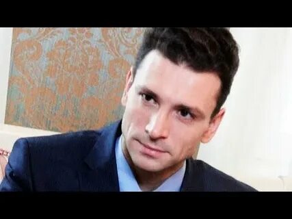 Новая жизнь хабаров