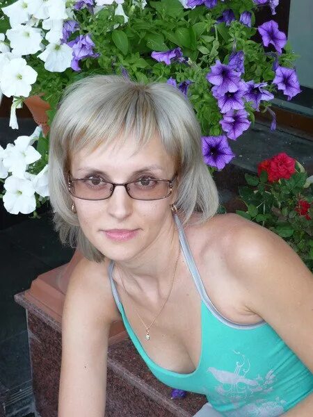 одноклассники краснодар