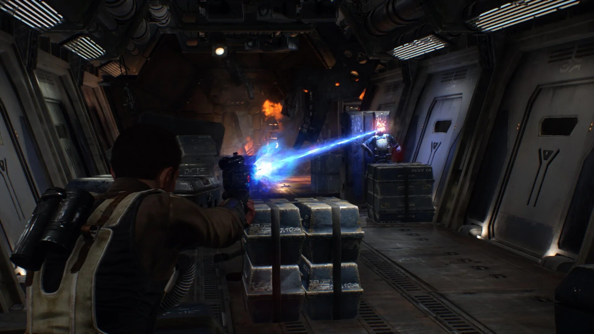 Star game игры. Star Wars 1313. Star Wars 1313 игра. Star Wars 1313 Боба Фетт. Star Wars 1313 e3 2012.