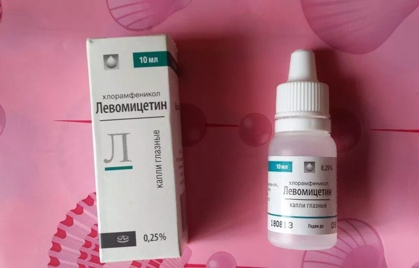 Левомицетин капли глазные детям с какого возраста. Левомицетин капли глазные 0.25% фл 5 мл лекко. левомицетин 0.3 глазные капли. капли в глаза детские левомицетин. левомицетин капли антибиотик.