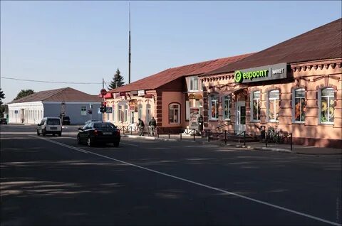 Червень