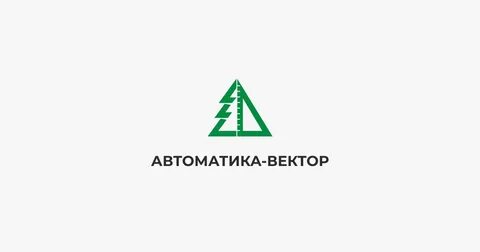 Гк вектор