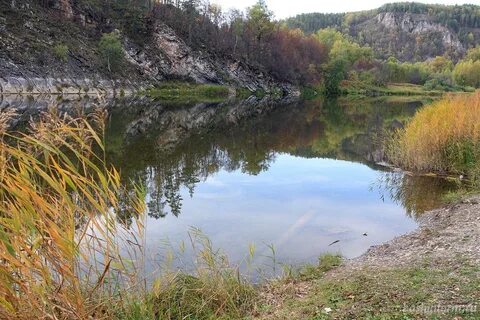 Башкортостан куюргазинский