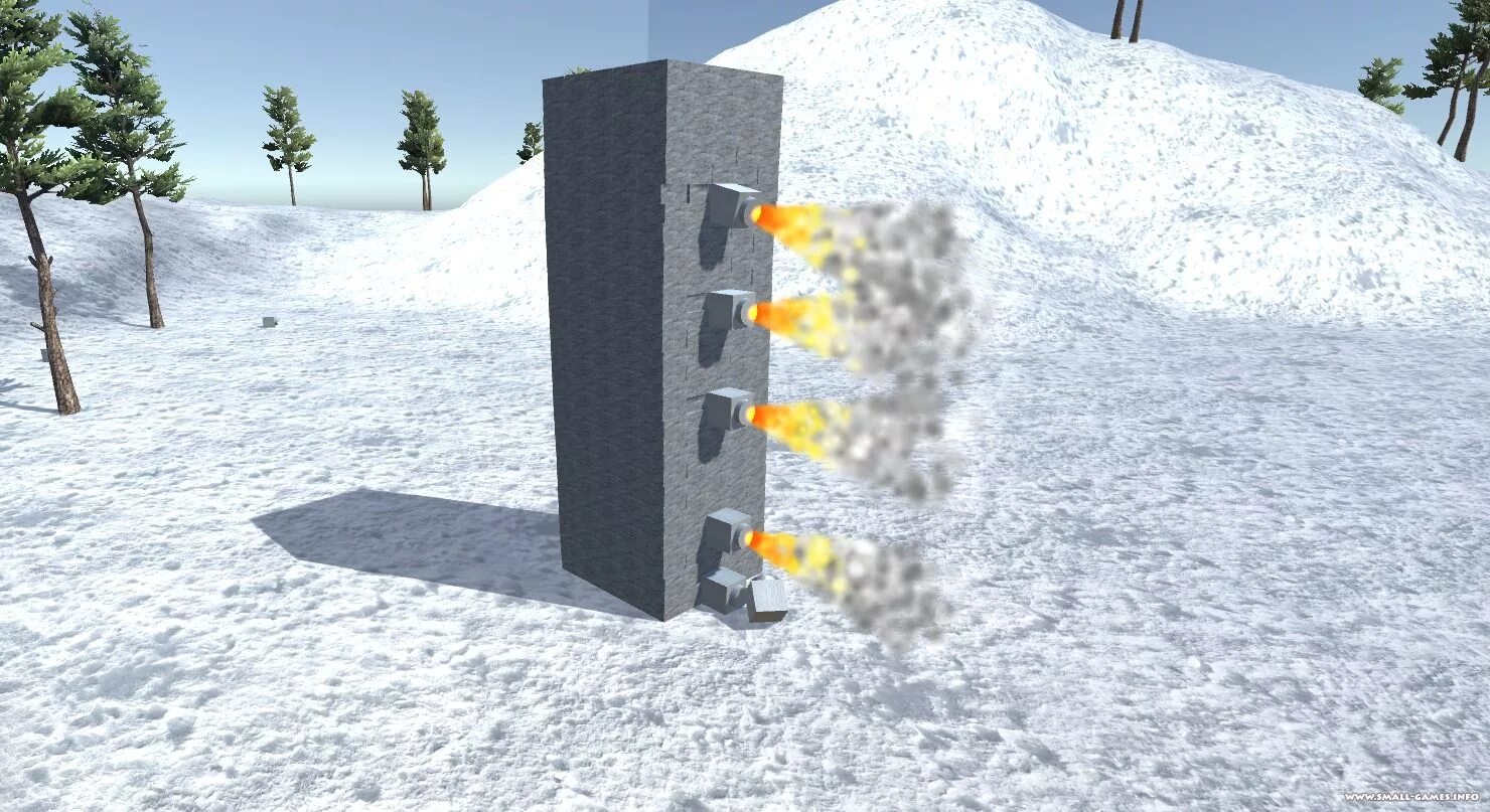 Физическая песочница. Игры песочницы механизмы. Kodii systems sandbox 2. Download kodii high. 2d песочница физика игра.