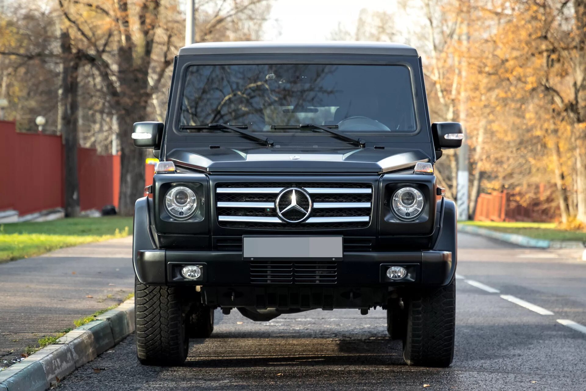 Машина похожая на мерседес. Mercedes-Benz w463 Cabrio. Mercedes-Benz g 350 BLUETEC. Гелендваген. Гелендваген Майбах.