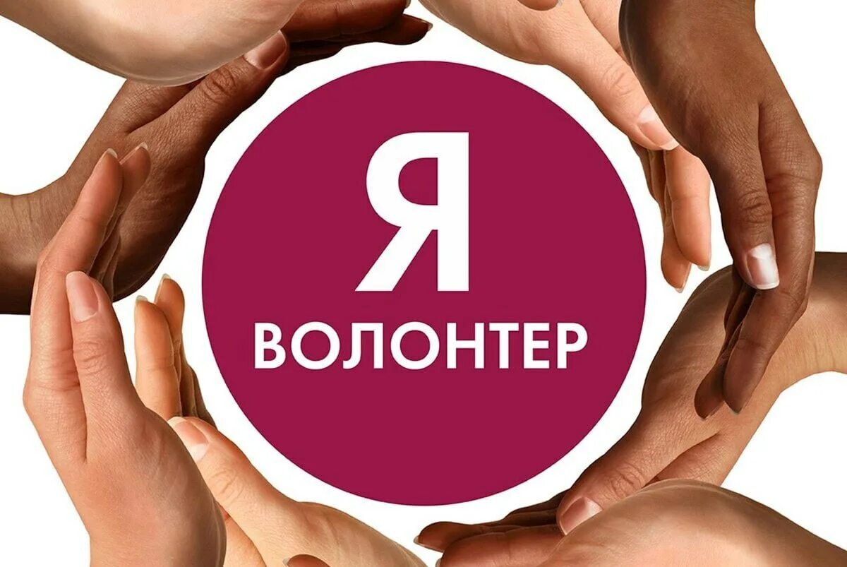 Стать или