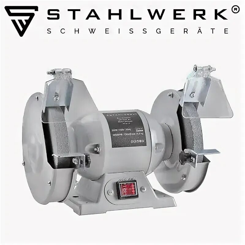 Сварочный аппарат Stahlwerk CTM-250. Многофункциональный сварочный аппарат 4 в 1 Stahlwerk CTM-250 St. Сварочный Stahlwerk CTM-250 St. Stahlwerk 4 в 1 CTM-250 St. Ctm 250 stahlwerk купить