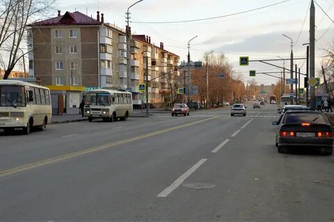 Строительство курганская область