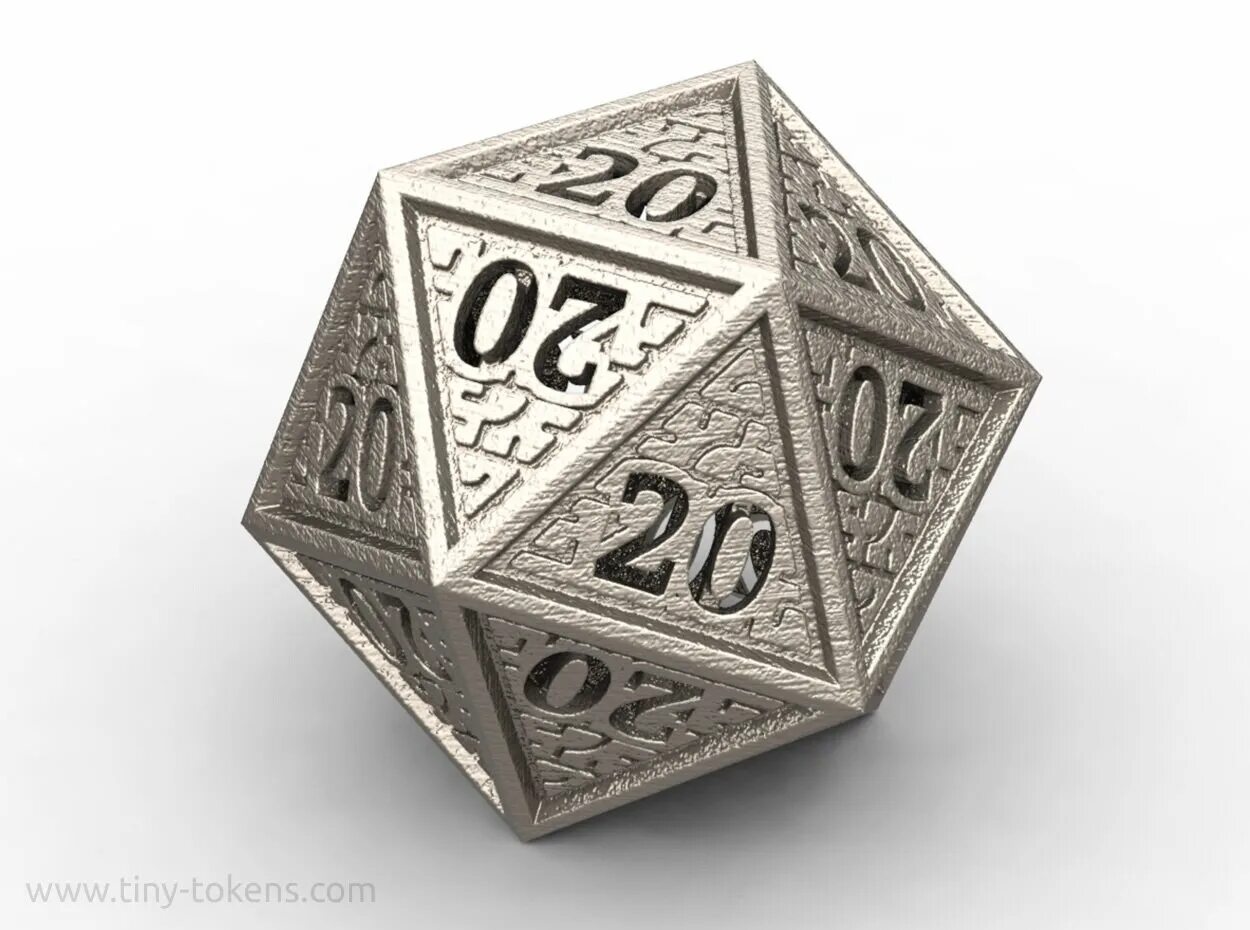 D 20 тесты. Кубик ДНД d20. Дайс 20. D20 dice mimic. Дайс д20 3д.