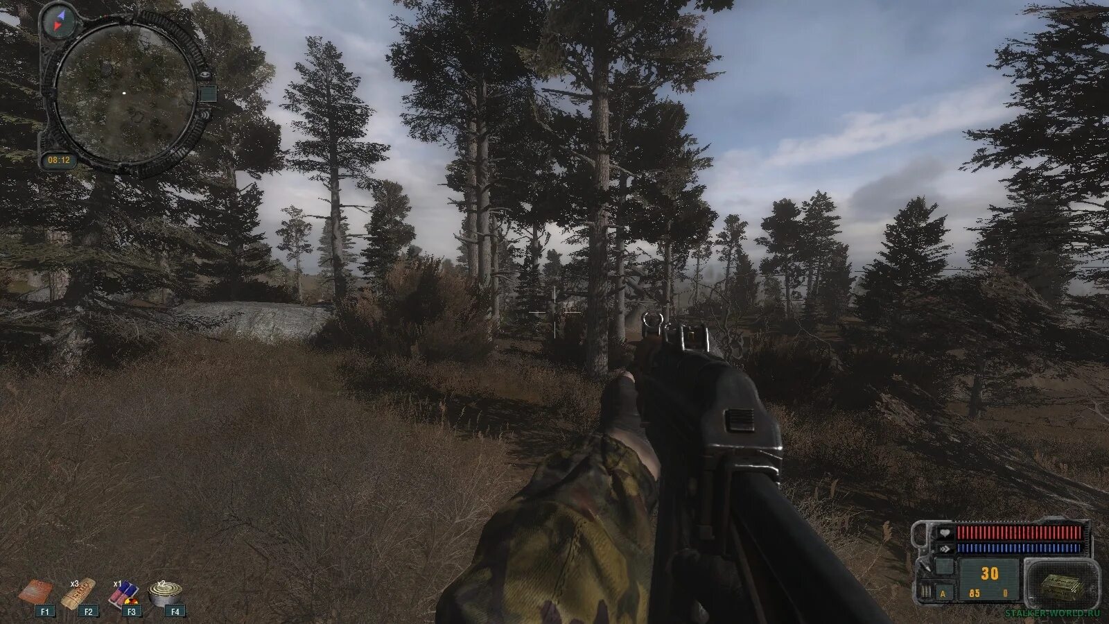Сталкер зов припяти улучшенная графика. Сталкер another zone mod. azm hud сталкер. сталкер зов припяти another zone mod. худ azm сталкер.