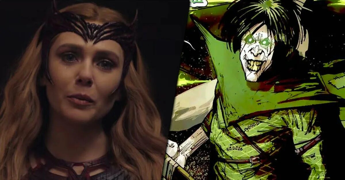 Энтони кэрриган готэм. The best movie villains. Люцифер марвел. Пугало (dc comics). Superman villains.