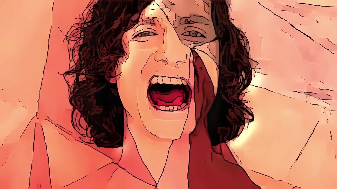 Gotye Kimbra. Готье Самбади. Kimbra Somebody. Gotye feat. Kimbra.