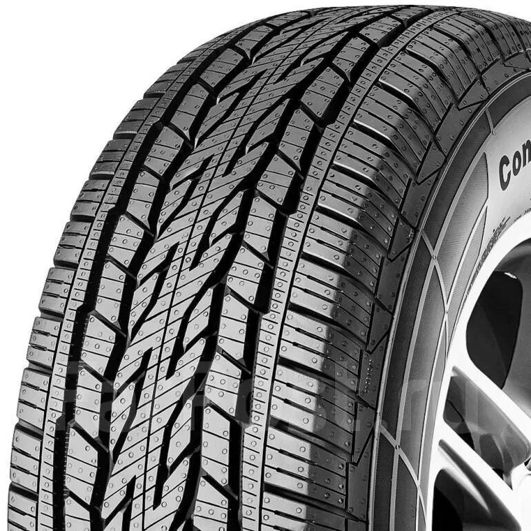 Continental crosscontact lx 215 65 r16 купить. Continental CONTICROSSCONTACT lx2. Continental CROSSCONTACT LX 2. Continental CONTICROSSCONTACT lx2 225/65 r17 102h. Continental CROSSCONTACT lx2 fr.