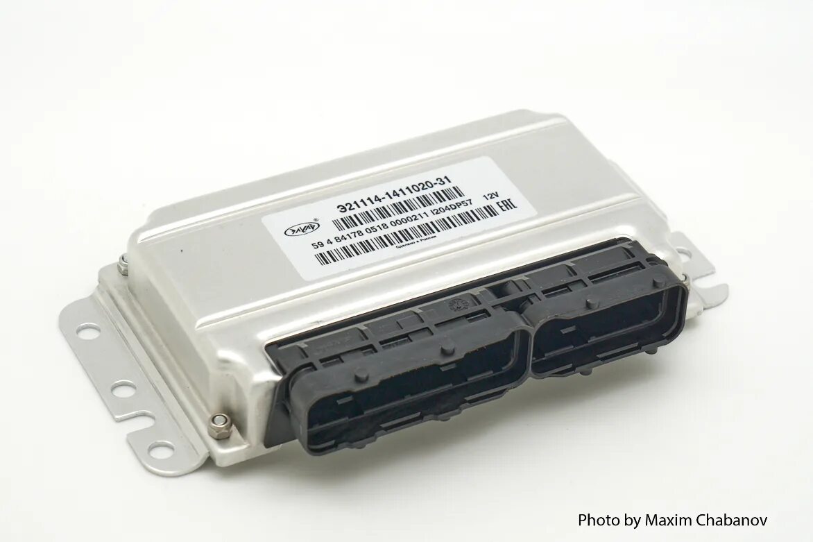 Блок управления двигателем январь. Bosch 21114-1411020. контроллер 21114-1411020-32. bosch 21214-1411020-30. блок управления 11194-1411020-10.