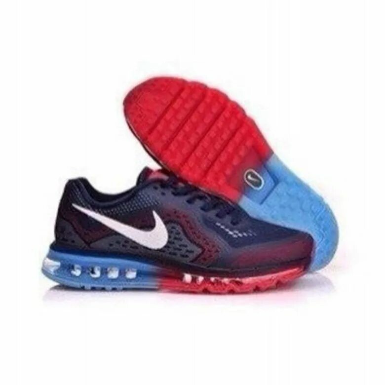 Купить кроссовки в саратове. Nike Air Max 2014. Кроссовки Nike Air Max 2014. Nike Air Max мужские. Кроссовки найк мужские Air Max.