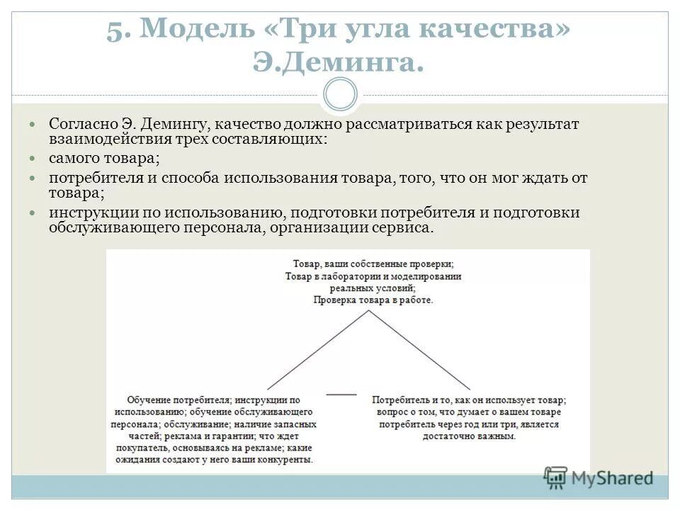 Модель три р. Mariacarla boscono молодая. Подброс монетки 3 раза. Концепция трех р. Модель три р.