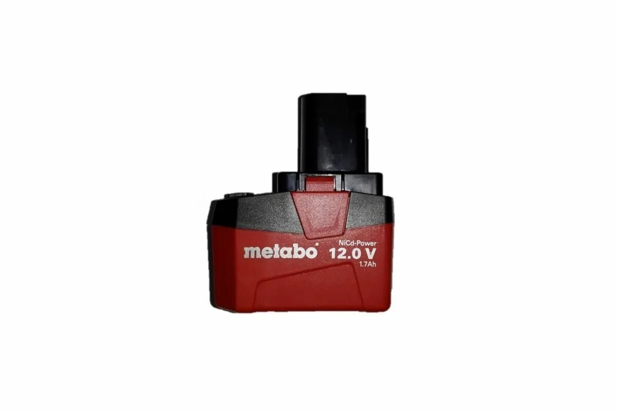 Аккумулятор для шуруповерта метабо 12. Аккумулятор метабо 12 вольт. аккумулятор metabo 12v. metabo bs 12 nicd аккумулятор. аккумулятор metabo 12v 1.7 ah.