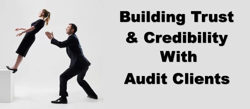 Trust builds trust. Build trust. trust issues их проявление. building trust slides. mutual trust and confidence.