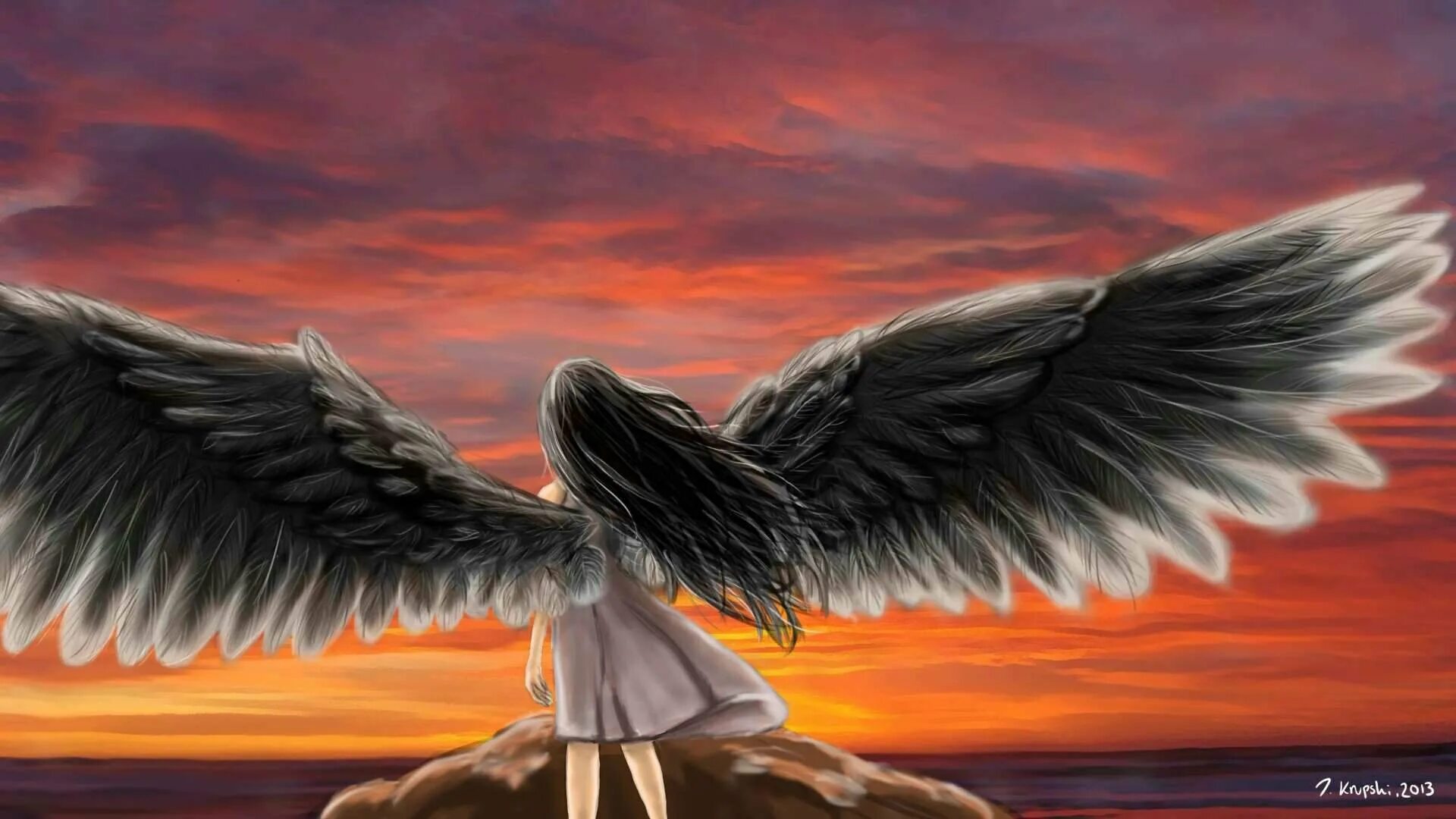Ангел с крыльями. Девушка с крыльями. Девушка с крыльями птицы. Человек с крыльями. Видишь крылья за спиной