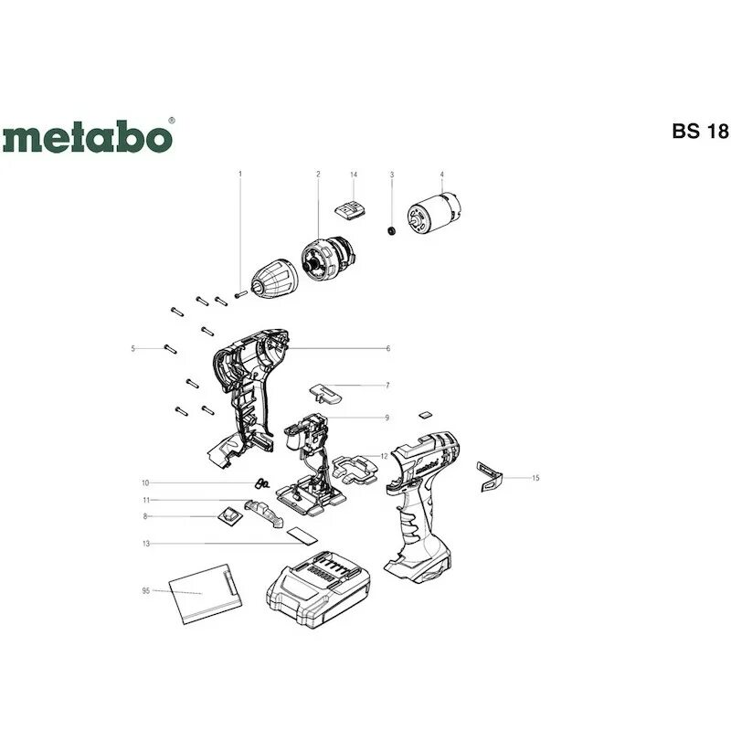 Редуктор метабо 14.4. Шуруповёрт метабо bs 18 схема редуктора. схема шуруповерта metabo powermaxx. редуктор шуруповерта метабо 14.4. шуруповёрт метабо bs схема редуктора.
