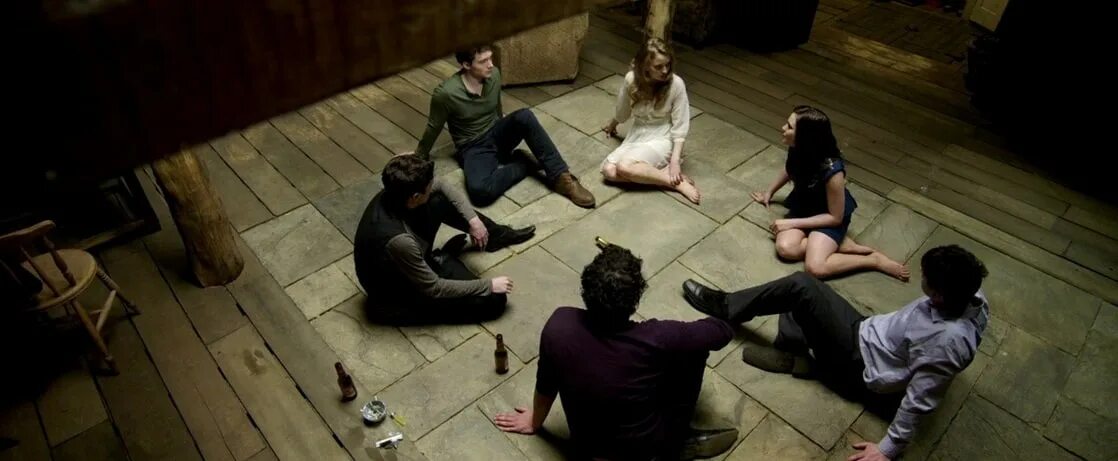 скандальная женщина. проспорила 18. проспорила. проспорила 18. симпатичная проспорила и проставилась.