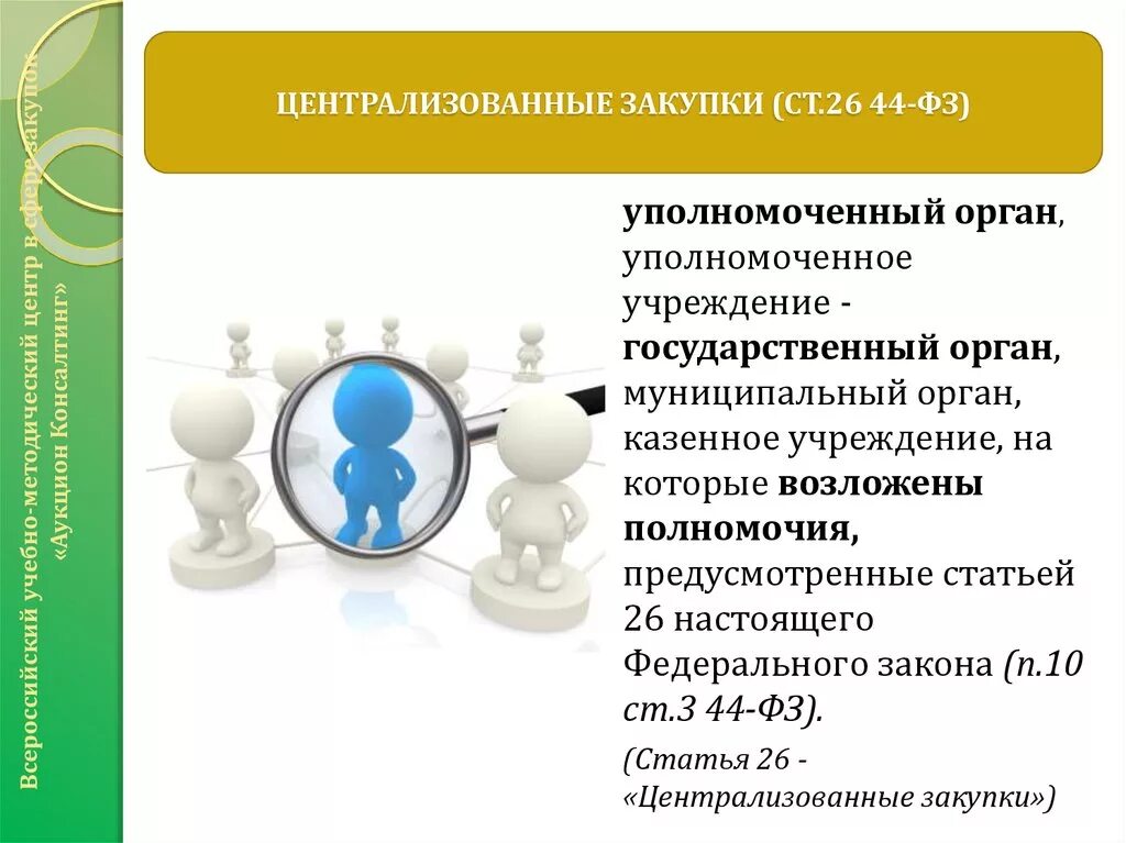 Централизованные закупки. Централизованные закупки 44 ФЗ. Слайды по закупкам. Централизация закупок презентация. Казенные учреждения 44 фз