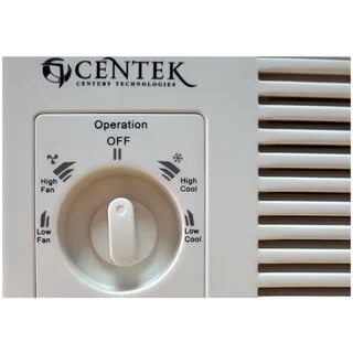 Centek ct 1954