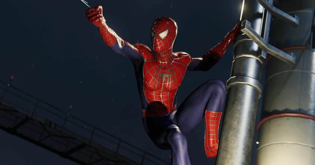 Spider man remastered на русский. Марвел человек паук. человек паук арт. марвел спайдермен ремастер. марвел человек паук remastered.