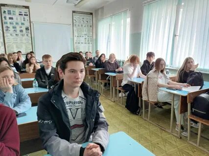 Ивановский юридический колледж отзывы