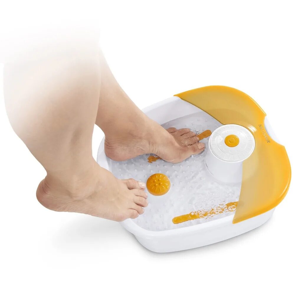 Как выбрать ванночку для ног. Ванночка массажер для ног. Гидромассажная ванна для ног trendline. Складная ванночка для ног. Ванночки для ног с вибромассажем.