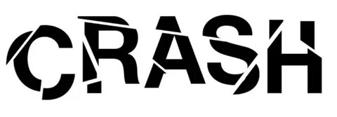 Что значит crash