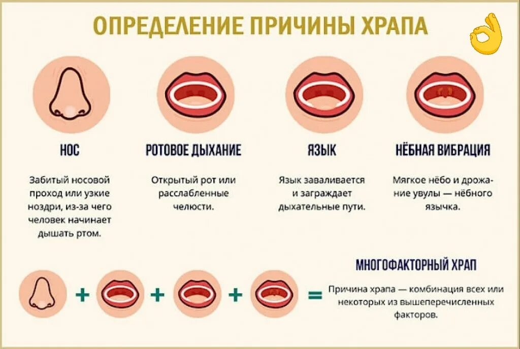 Нормально ли то что сделать