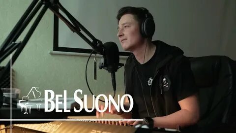 Suono