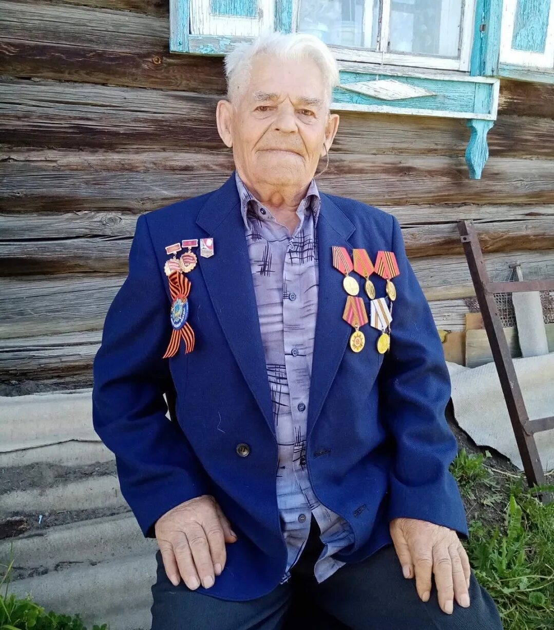 ветераны труженики тыла. адлер жапарханов. пуховская галина николаевна ветеран вов. едемская мария григорьевна ветеран вов. ветераны великой отечественной войны и труженики тыла.