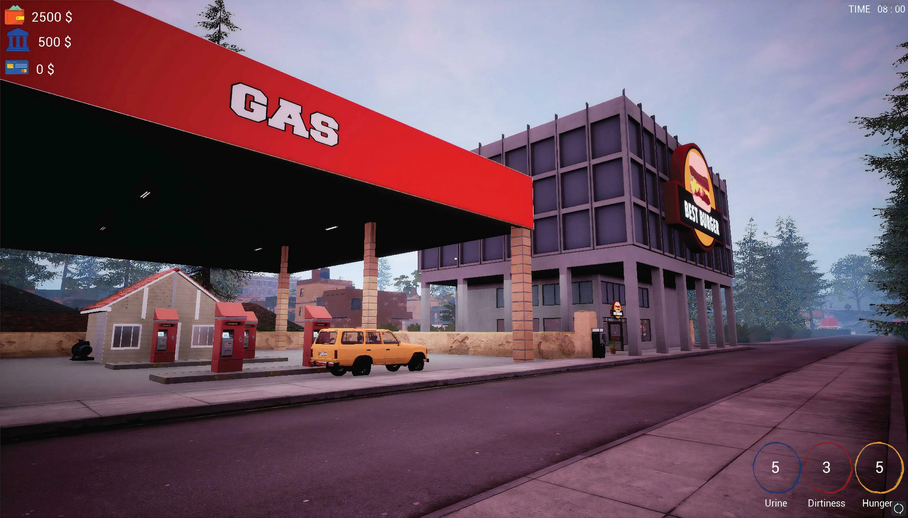 Game store simulator. Традер лайф симулятор. trader life simulator (2025). trader life simulator магазин. trader life simulator 2.2.