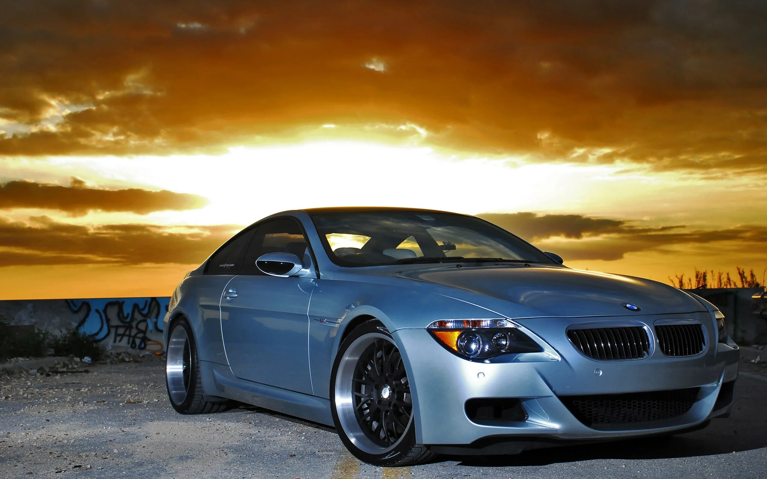 Изображение размер 800. BMW m6 HD. Car BMW m6. BMW m6 Wallpaper. Обои машина BMW m6.
